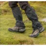 Trekmates Rannoch Dry Gamaschen