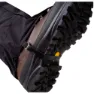 Trekmates Rannoch Dry Gamaschen
