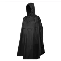 Trekmates Rove Poncho Trekmates Rove Poncho