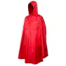 Trekmates Rove Poncho
