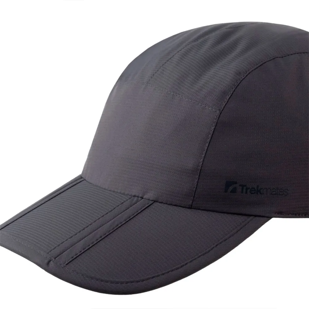 Trekmates Stanage Goretex Kappe Trekmates Stanage Goretex Kappe