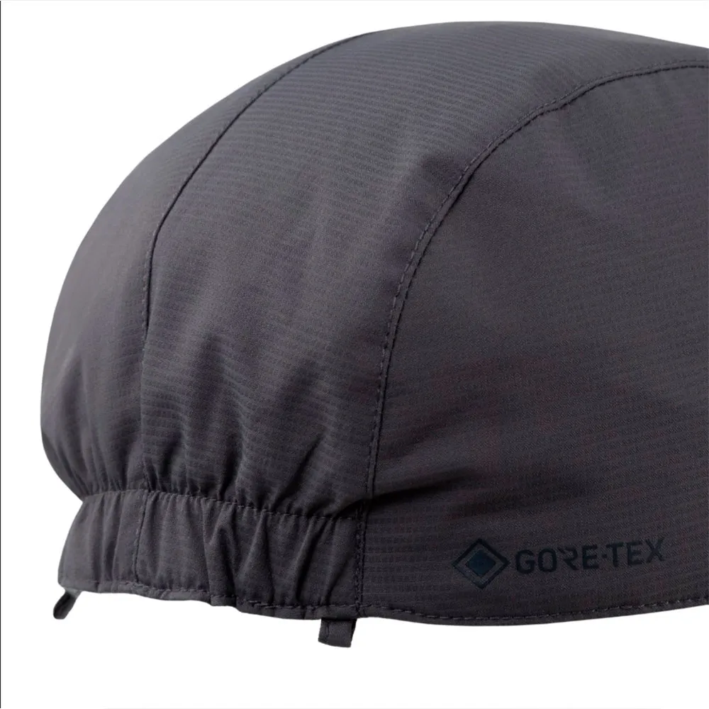 Trekmates Stanage Goretex Kappe Trekmates Stanage Goretex Kappe