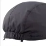 Trekmates Stanage Goretex Kappe