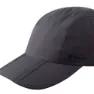 Trekmates Stanage Goretex Kappe