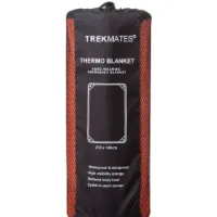 Trekmates Thermo Decke Trekmates Thermo Decke