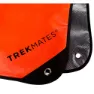 Trekmates Thermo Decke, Orange