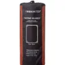 Trekmates Thermo Decke, Orange
