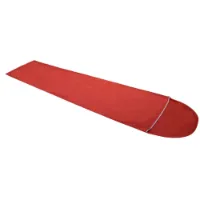 Trekmates Thermolite® Schlafsack Inlett Trekmates Thermolite® Schlafsack Inlett