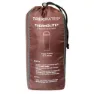 Trekmates Thermolite® Schlafsack Inlett, Chipotle