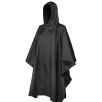 Trekmates Tour Poncho Trekmates Tour Poncho
