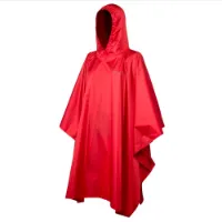 Trekmates Tour Poncho Trekmates Tour Poncho