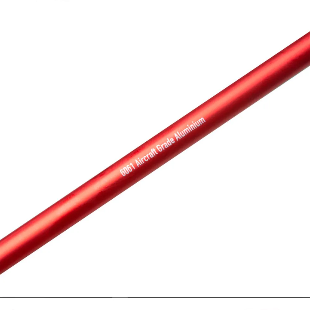 Trekmates Trekker Stöcke, Pepper, 68-145cm Trekmates Trekker Stöcke, Pepper, 68-145cm
