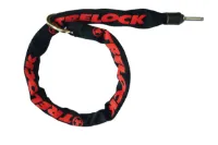 Trelock Einsteckkette ZR 455 CONNECT Trelock Einsteckkette ZR 455 CONNECT