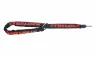 Trelock Einsteckkette ZR 455 CONNECT