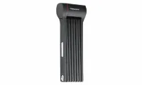 Trelock Faltschloss FS480/130 Cops ZF X-Press