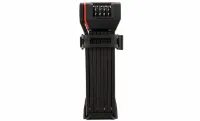 Trelock FS 280/100 Code ZF X-move Faltschloss Trelock FS 280/100 Code ZF X-move Faltschloss