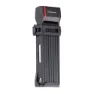 Trelock Fs 280 Two.go X-move Faltschloss
