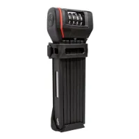 Trelock Fs280 Code X-move Faltschloss Trelock Fs280 Code X-move Faltschloss