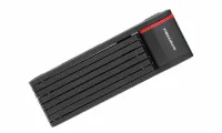 Trelock FS280 TWO.GO Faltschloss Trelock FS280 TWO.GO Faltschloss