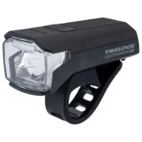 Trelock Lighthammer Ls 480 Frontlicht Trelock Lighthammer Ls 480 Frontlicht