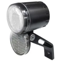 Trelock Ls 232 Veo 20 Frontlicht Trelock Ls 232 Veo 20 Frontlicht