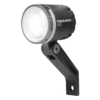 Trelock Ls 380 Veo 50 6-12v Frontlicht Trelock Ls 380 Veo 50 6-12v Frontlicht