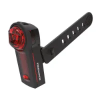 Trelock Ls 740 I-go Vector Lichtset Trelock Ls 740 I-go Vector Lichtset