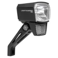 Trelock Ls 800 Frontlicht Trelock Ls 800 Frontlicht