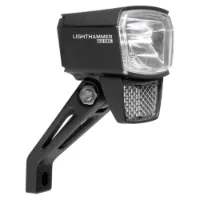 Trelock Ls 805 T Frontlicht Trelock Ls 805 T Frontlicht