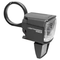 Trelock Ls 890 T Frontlicht Trelock Ls 890 T Frontlicht