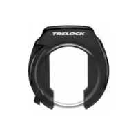 Trelock Rs 351 Az Standard Fahrradschloss Für Den Rahmen Trelock Rs 351 Az Standard Fahrradschloss Für Den Rahmen