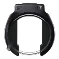 Trelock Rs 453 Protect-o-connect Fahrradschloss Für Den Rahmen Trelock Rs 453 Protect-o-connect Fahrradschloss Für Den Rahmen