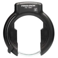 Trelock Rs 480 Xl Fahrradschloss Für Den Rahmen Trelock Rs 480 Xl Fahrradschloss Für Den Rahmen