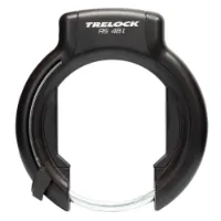Trelock Rs 481 Xxl 92 Mm Fahrradschloss Für Den Rahmen Trelock Rs 481 Xxl 92 Mm Fahrradschloss Für Den Rahmen