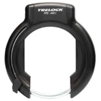 Trelock Rs 481 Xxl Fahrradschloss Für Den Rahmen Trelock Rs 481 Xxl Fahrradschloss Für Den Rahmen
