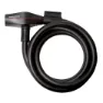 Trelock Sk 210 Kabelschloss