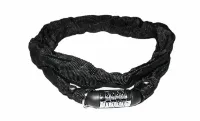 Trelock TC 110/4 Code Trelock TC 110/4 Code
