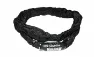 Trelock TC 110/4 Code, Schwarz, 110/4