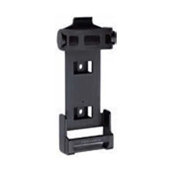 Trelock Zf 480 X-move Klammer 100 Cm, Black, One Size Trelock Zf 480 X-move Klammer 100 Cm, Black, One Size