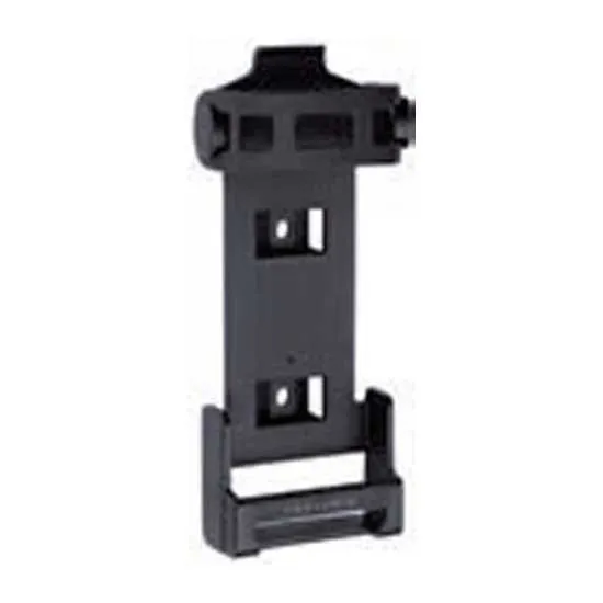 Trelock Zf 480 X-move Klammer 130 Cm, Black, One Size Trelock Zf 480 X-move Klammer 130 Cm, Black, One Size
