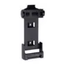 Trelock Zf 480 X-move Klammer 130 Cm, Black, One Size