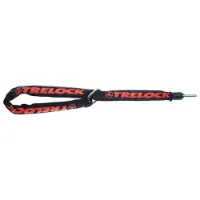 Trelock Zr 355 Kettenschloss Trelock Zr 355 Kettenschloss