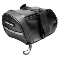 Trelock Zr 355/zr 455 Satteltasche Trelock Zr 355/zr 455 Satteltasche