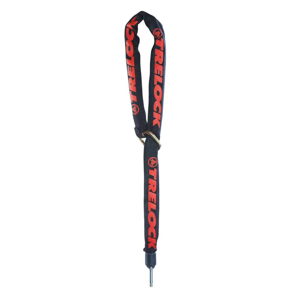 Trelock Zr 355/zr 455 Satteltasche, Black, One Size Trelock Zr 355/zr 455 Satteltasche, Black, One Size