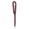 Trelock Zr 355/zr 455 Satteltasche, Black, One Size