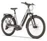 Hersteller-pearl mirage grey matt