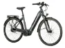 Trenoli LIVENZA CLASSICO NX 625-BES2 dark grey matt 28" 625 Wh Wave, Hersteller-dark grey matt, 50cm