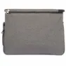 Trespass 25l Weiche Tragbare Kühlbox, Grm, One Size