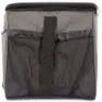 Trespass 25l Weiche Tragbare Kühlbox, Grm, One Size