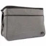 Trespass 25l Weiche Tragbare Kühlbox, Grm, One Size